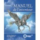 Manuel de l'inventeur